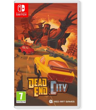 dead-end-city-switch