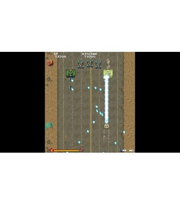 dead-end-city-switch