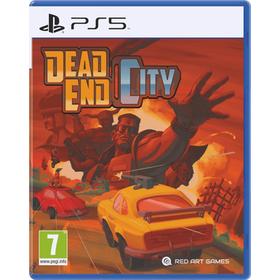 dead-end-city-ps5