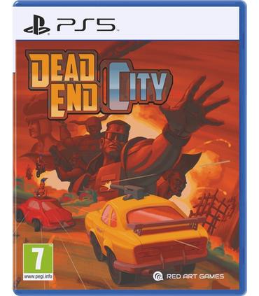 dead-end-city-ps5