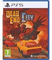 Dead End City Ps5