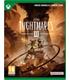 little-nightmares-iii-xbox-one-x