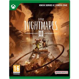 little-nightmares-iii-xbox-one-x