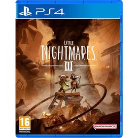 little-nightmares-iii-ps4