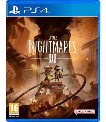 little-nightmares-iii-ps4