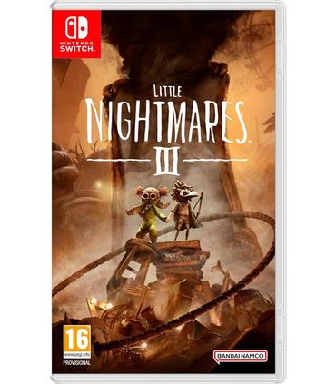 little-nightmares-iii-switch