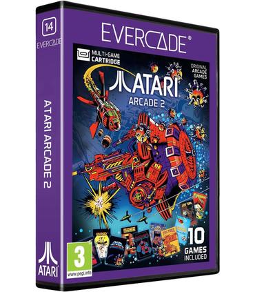 atari-arcade-2