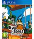 bug-fables-everlasting-sapling-ps4