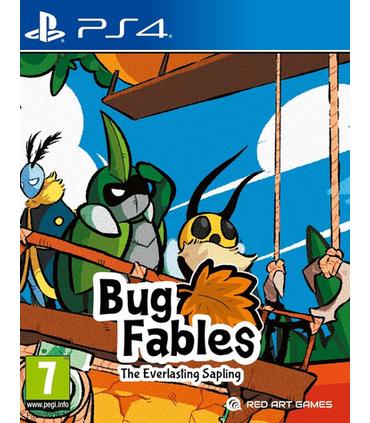 bug-fables-everlasting-sapling-ps4