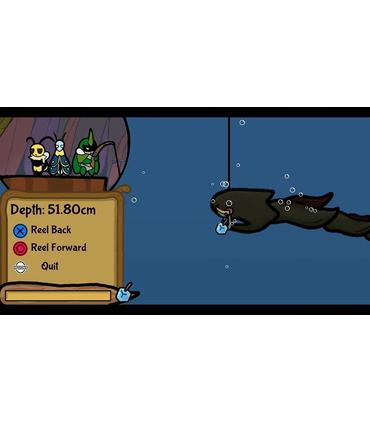 bug-fables-everlasting-sapling-ps4