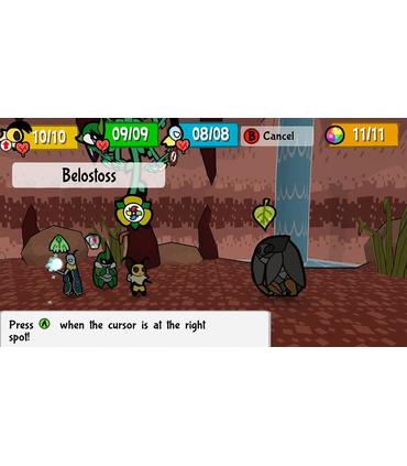 bug-fables-everlasting-sapling-ps4