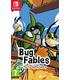 bug-fables-everlasting-sapling-switch