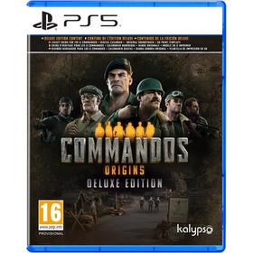 commandos-origins-ps5