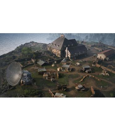 commandos-origins-ps5