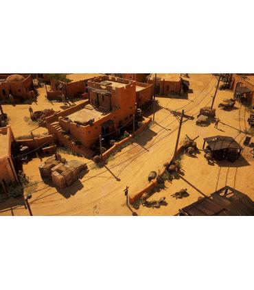 commandos-origins-ps5