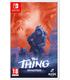 the-thing-remastered-switch