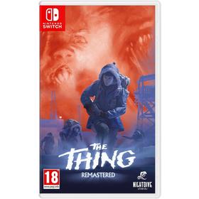 the-thing-remastered-switch