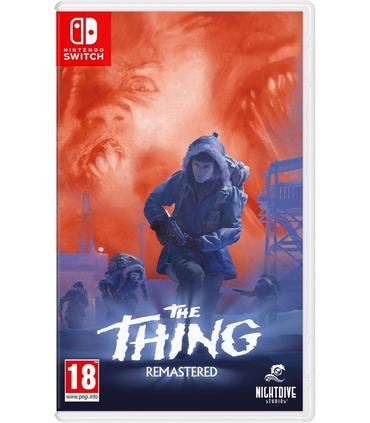 the-thing-remastered-switch
