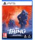 the-thing-remastered-ps5
