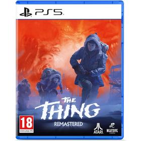 the-thing-remastered-ps5