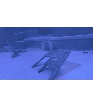 the-thing-remastered-ps5