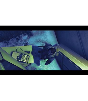 the-thing-remastered-ps5