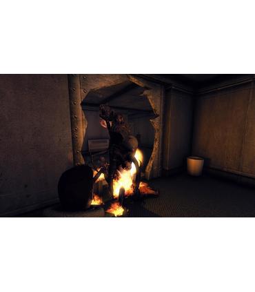 the-thing-remastered-ps5