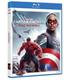 capitn-america-brave-new-world-br