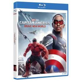 capitn-america-brave-new-world-br