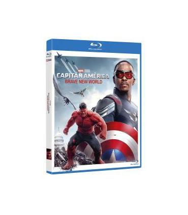 capitn-america-brave-new-world-br