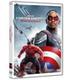 capitn-america-brave-new-world-dvd