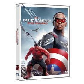 capitn-america-brave-new-world-dvd