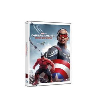 capitn-america-brave-new-world-dvd
