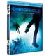 chronicle-bd-br