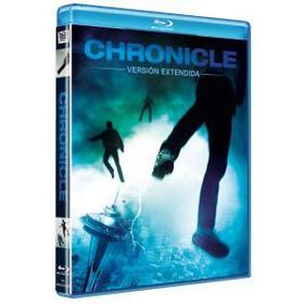 chronicle-bd-br
