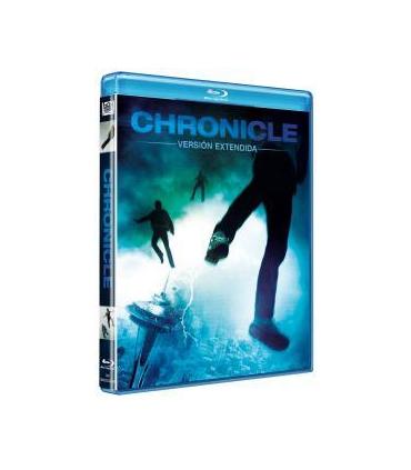 chronicle-bd-br