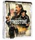 tombstone-steelbook-4k-uhd-bd-br