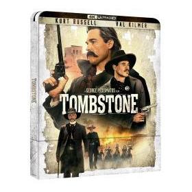 tombstone-steelbook-4k-uhd-bd-br