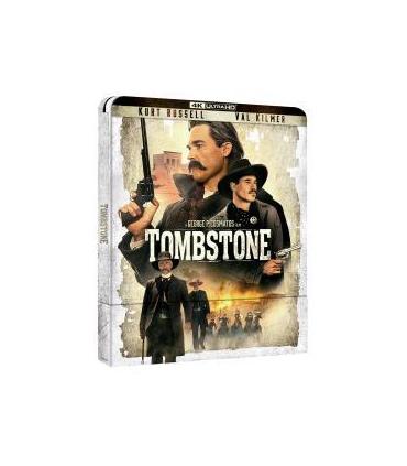 tombstone-steelbook-4k-uhd-bd-br