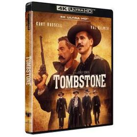 tombstone-4k-uhd-bd-br