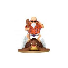 db-history-kamesennin