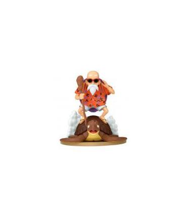 db-history-kamesennin