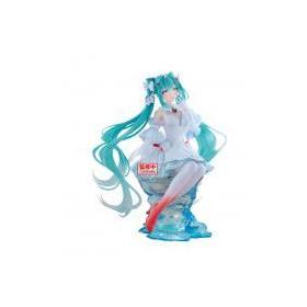 hatsune-clione
