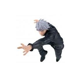 jujutsu-maximatic-gojo