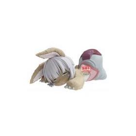 madeinabyss-nanachi