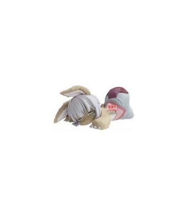 madeinabyss-nanachi