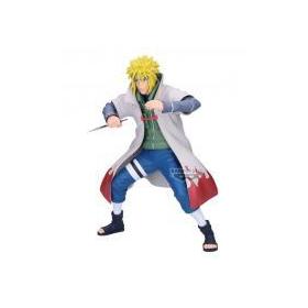 naruto-grandista-minato