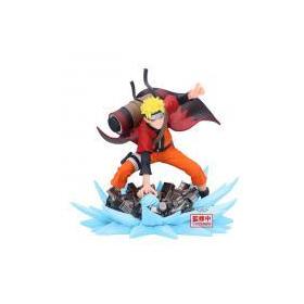 naruto-memorable-naruto