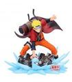 NARUTO MEMORABLE NARUTO