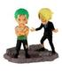 op-log-stories-zoro-sanji